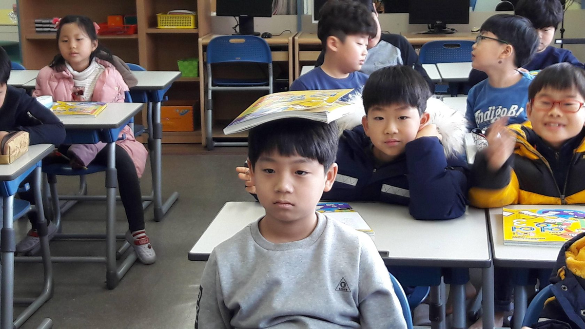 Фото: imgpeak.ru