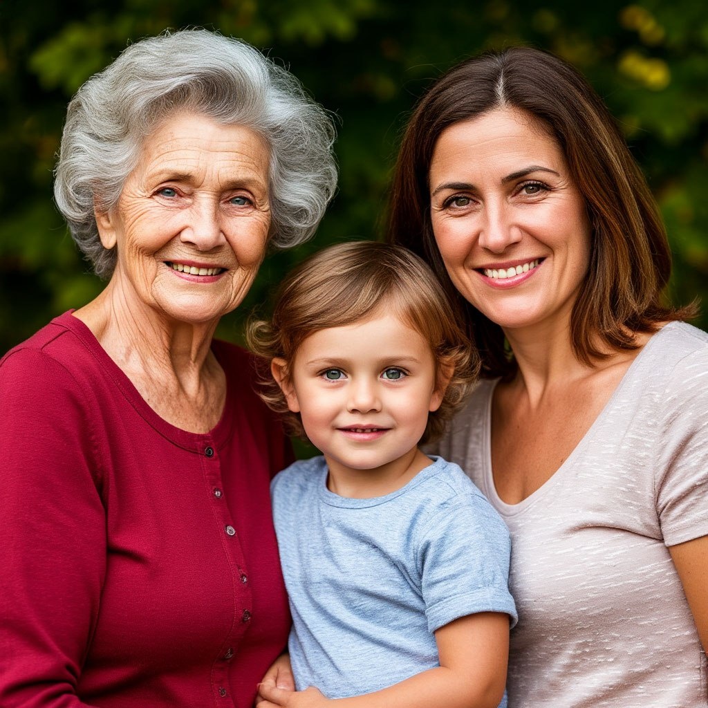 Узнайте, как внутренние «родитель», «взрослый» и «ребенок» влияют на ваше общение. Транзактный анализ помогает понять причины конфликтов и улучшить отношения.