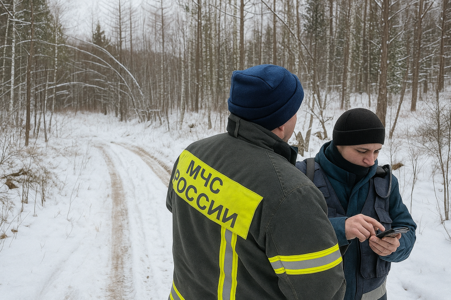    Создано ИИ/NEWS.ru