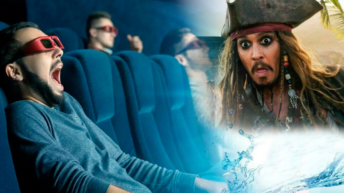 Фото с просторов интернета