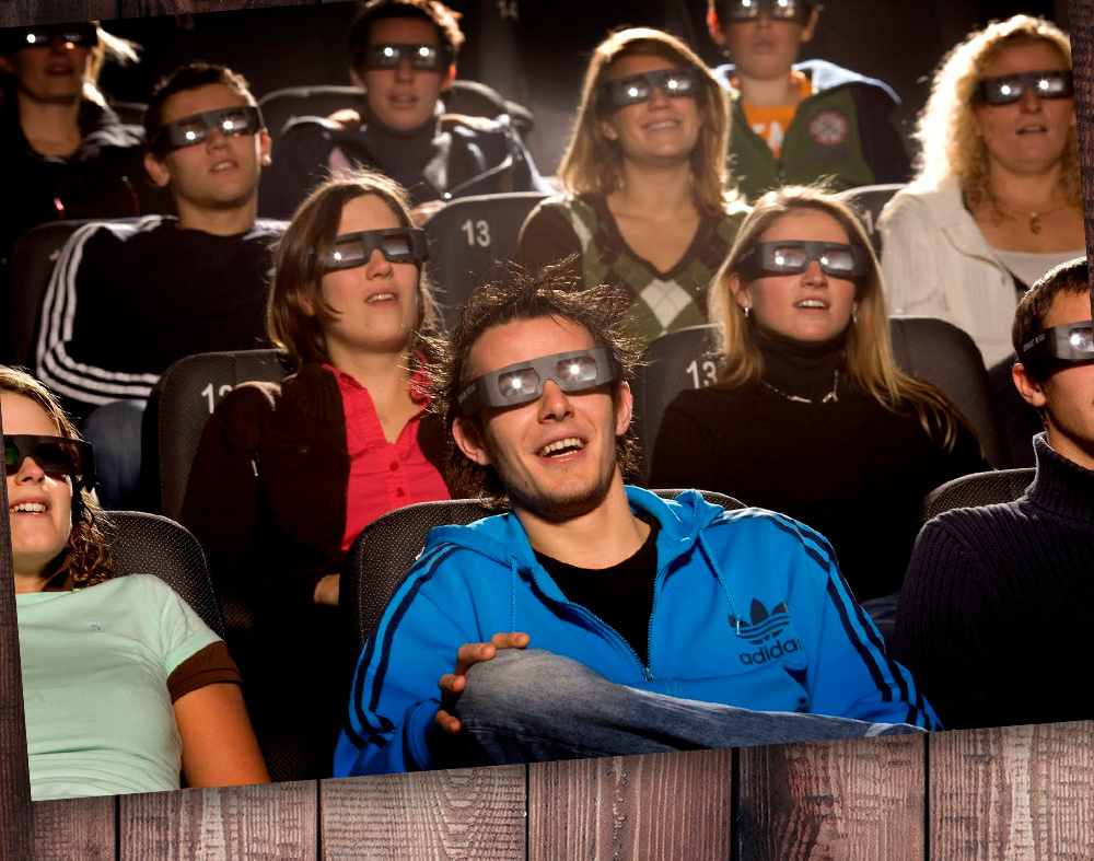 Фото с просторов интернета