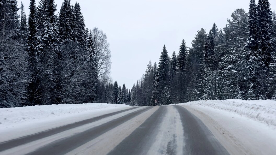    Фото: © Elena Mayorova/Globallookpress