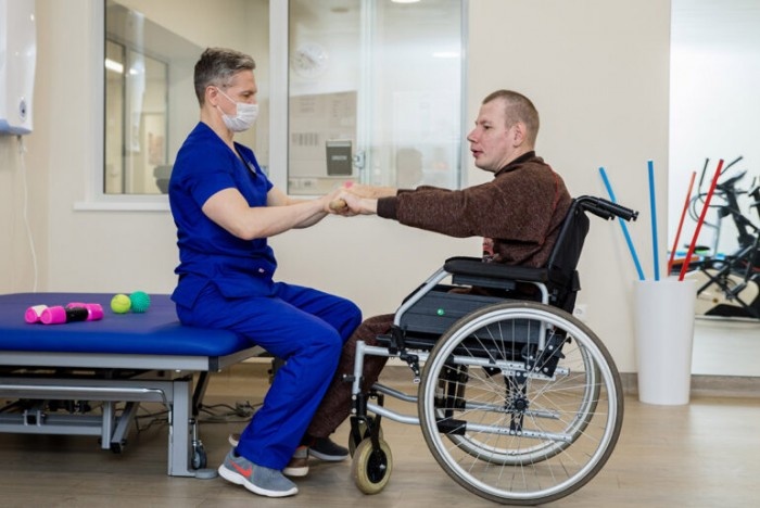    Фото: sobyanin.ru