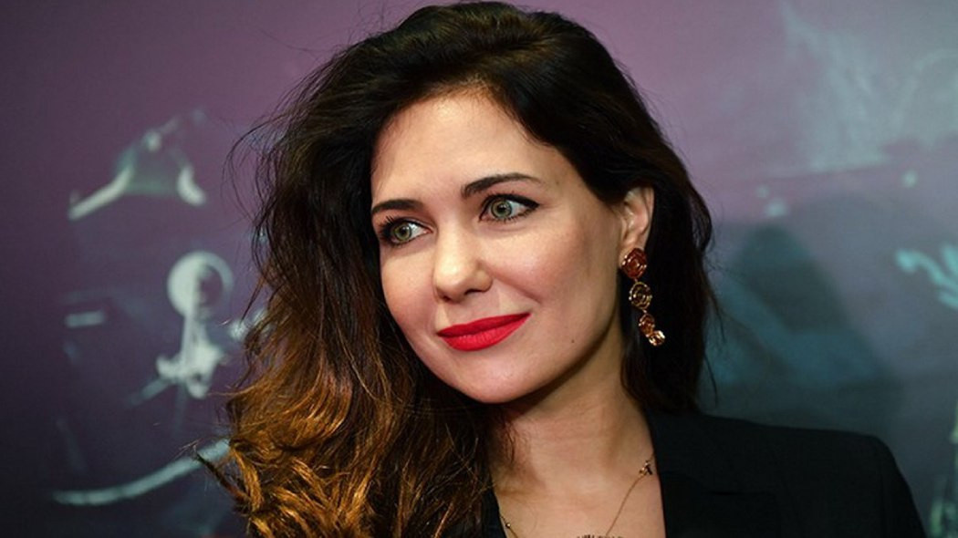 Фото: ekaterinaklimova.ru