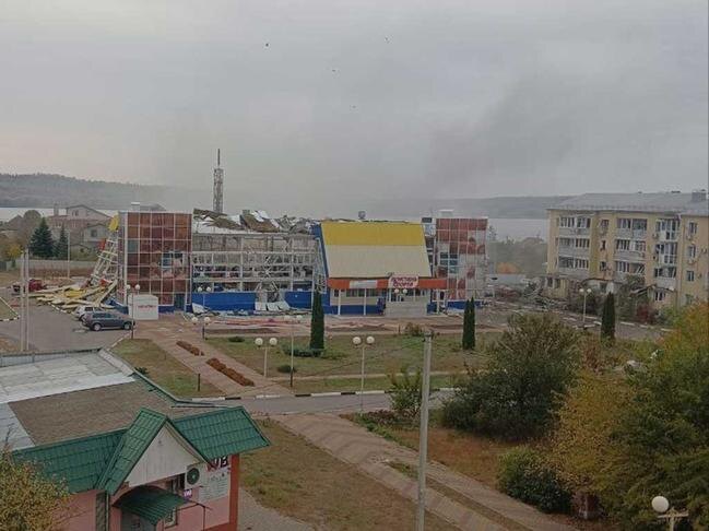 Фото: t.me/vvgladkov