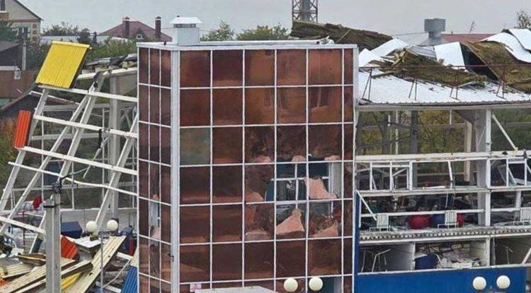 Фото: t.me/vvgladkov