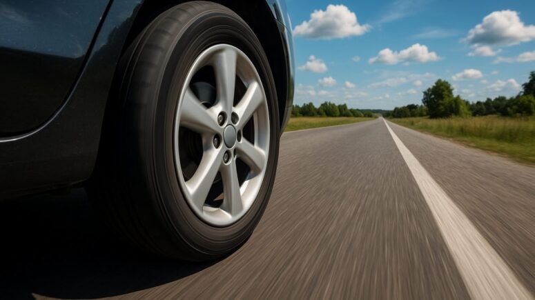    Изображение сгенерировано нейросетью