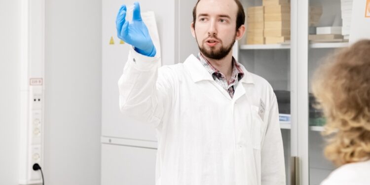    МЕДИАДОМ СИРИУС