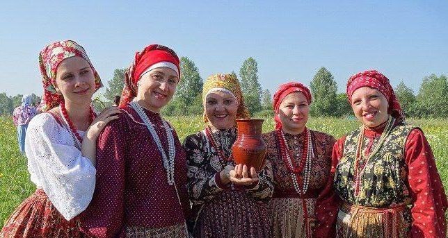    Фото с портала Правительства Омской области