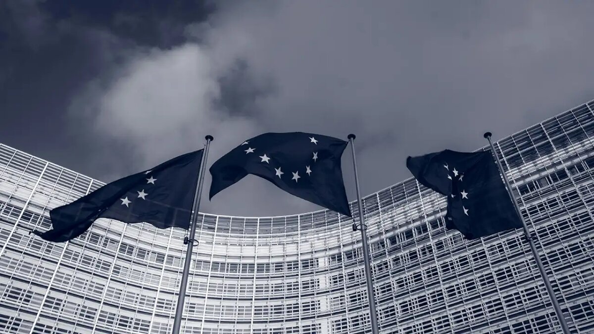     unsplash.com/Christian Lue