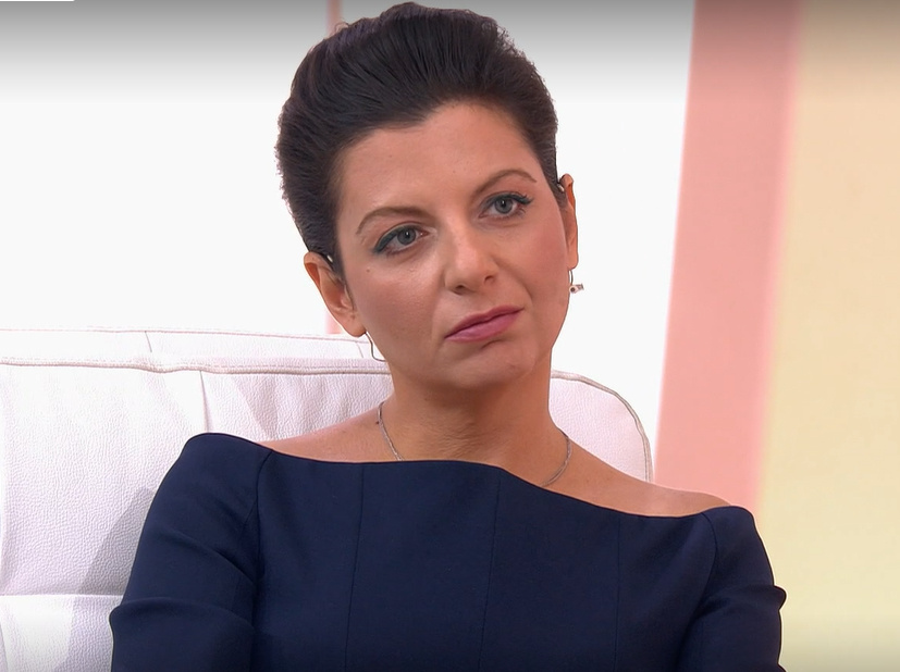 Фото: стоп-кадр из видео