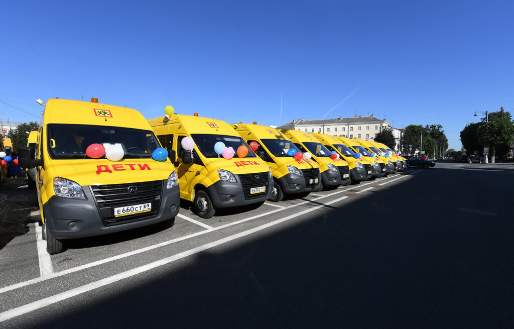    Тверскаяобласть.рф