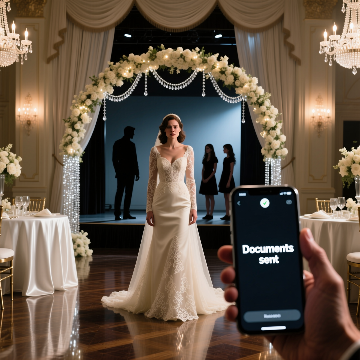 Автор: В, Панченко