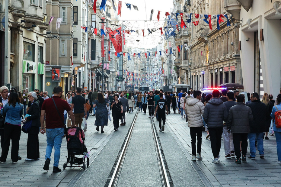    Сергей Петров/NEWS.ru