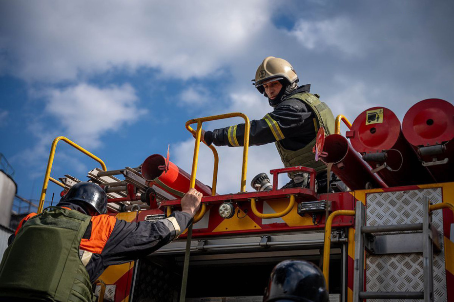    Социальные сети