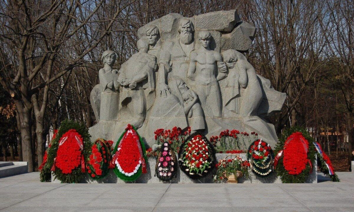    Фото: пресс-служба администрации Краснодарского края