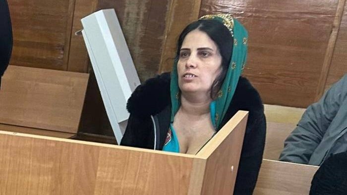    Фото: Свердловская облпрокуратура