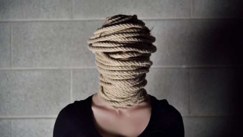     Рабство СС0