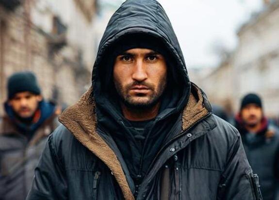    Будущее России: бездумная миграционная политика и её последствия