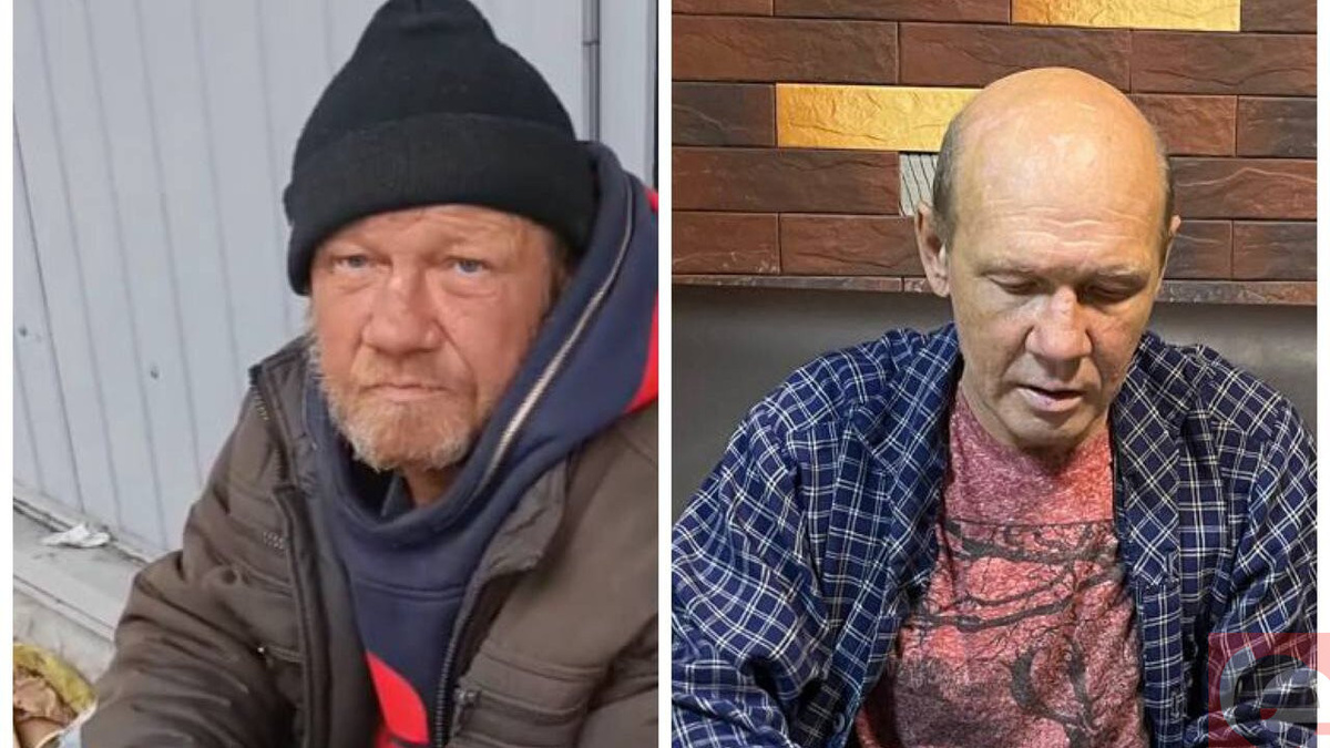    Фото: читатель "Прецедента"