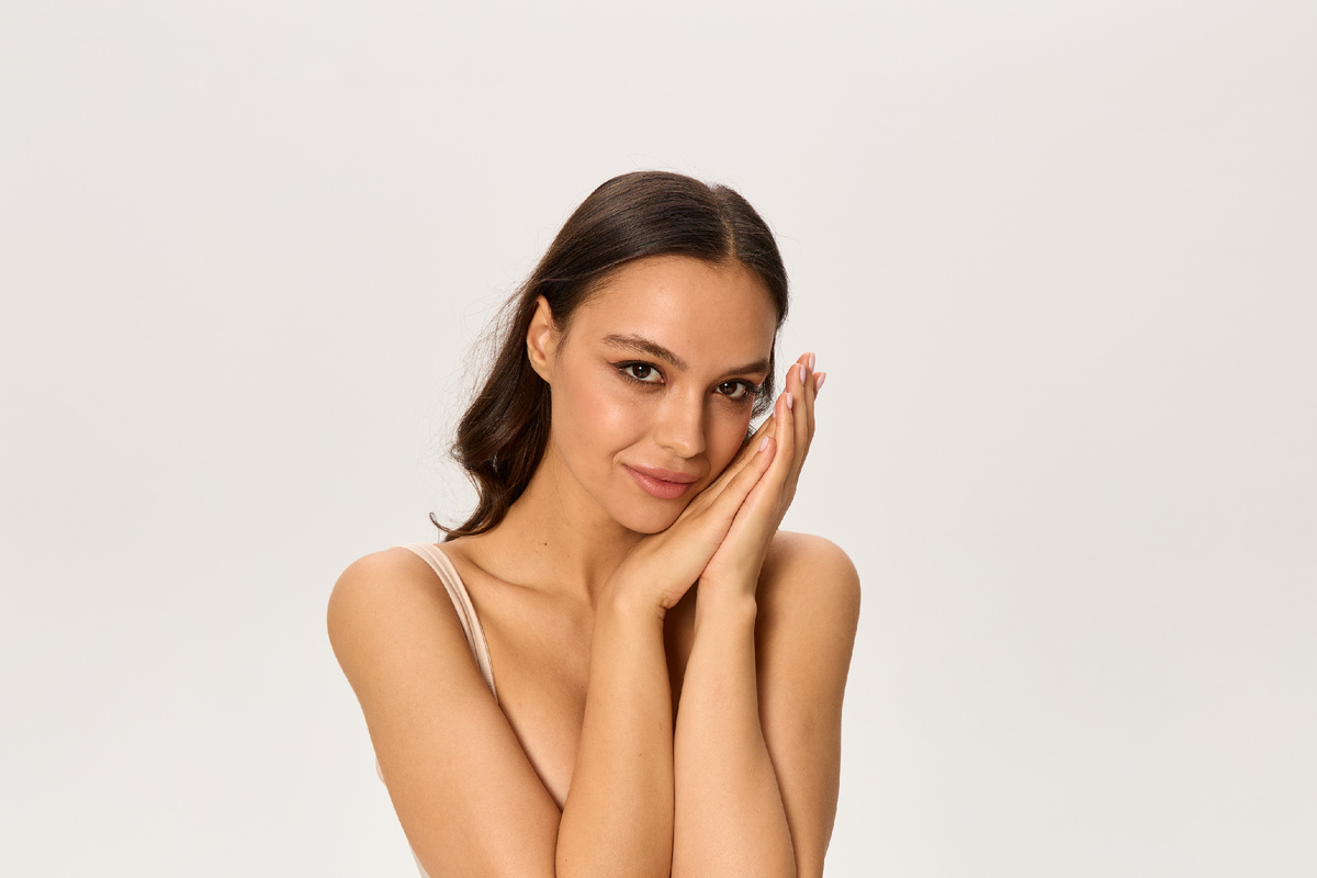 SPF — must-have после процедуры! Даже лёгкое солнце может вызвать пигментацию.