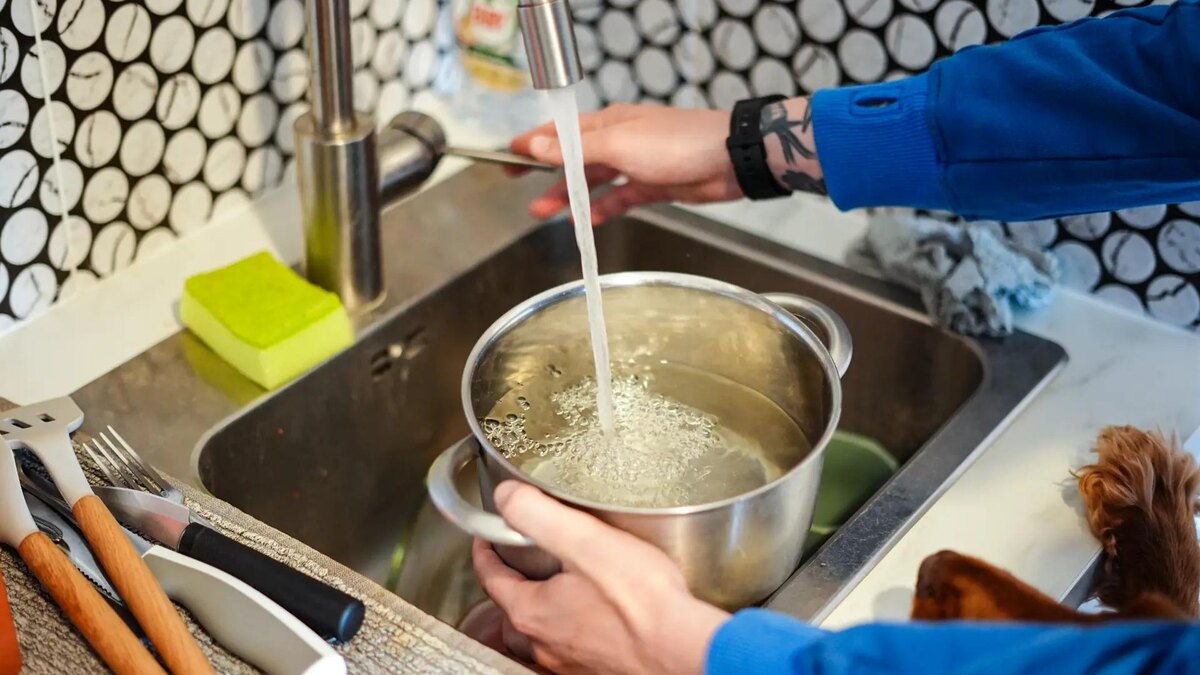    Фото: ИЗВЕСТИЯ/Сергей Лантюхов