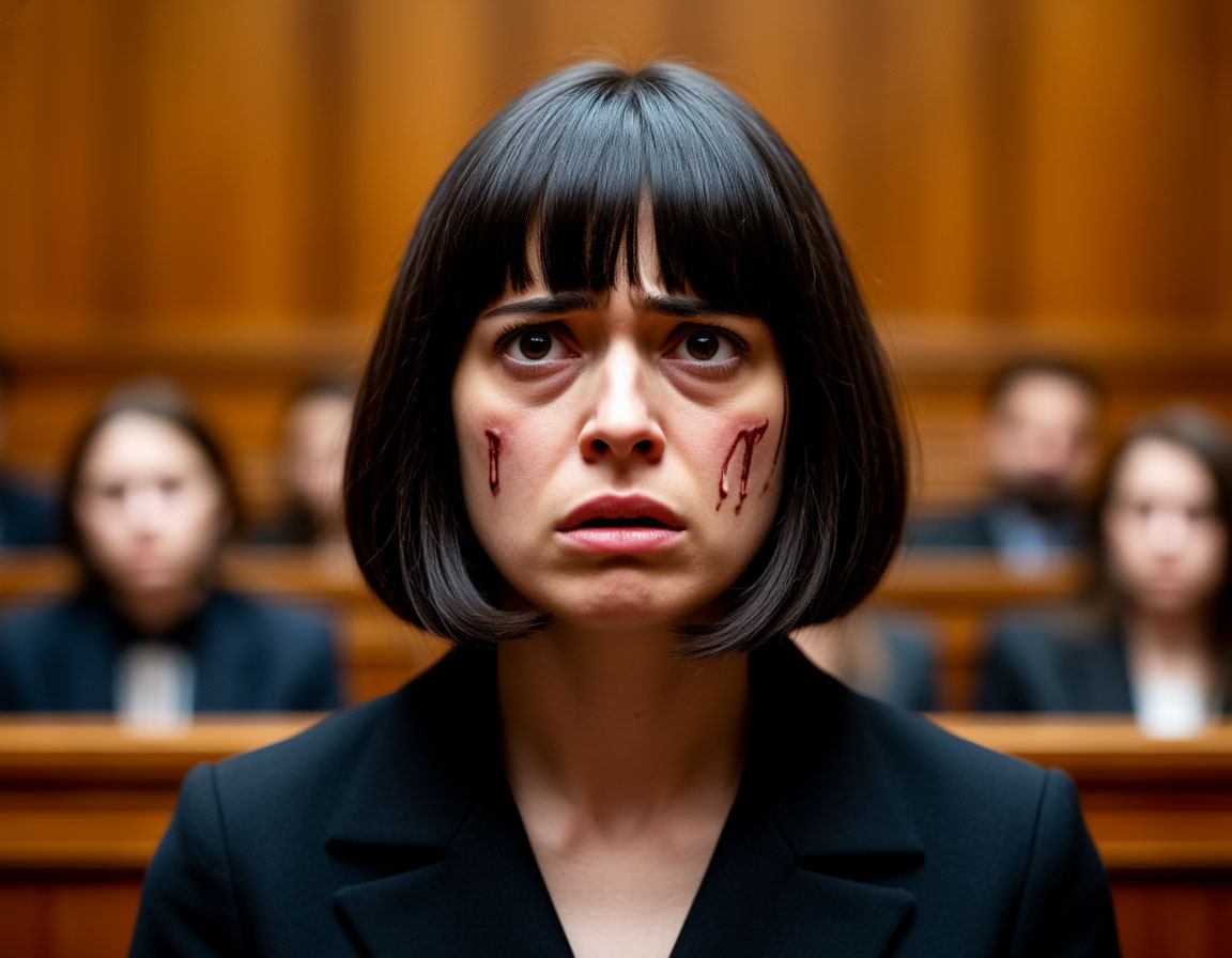 Фото: Шедеврум