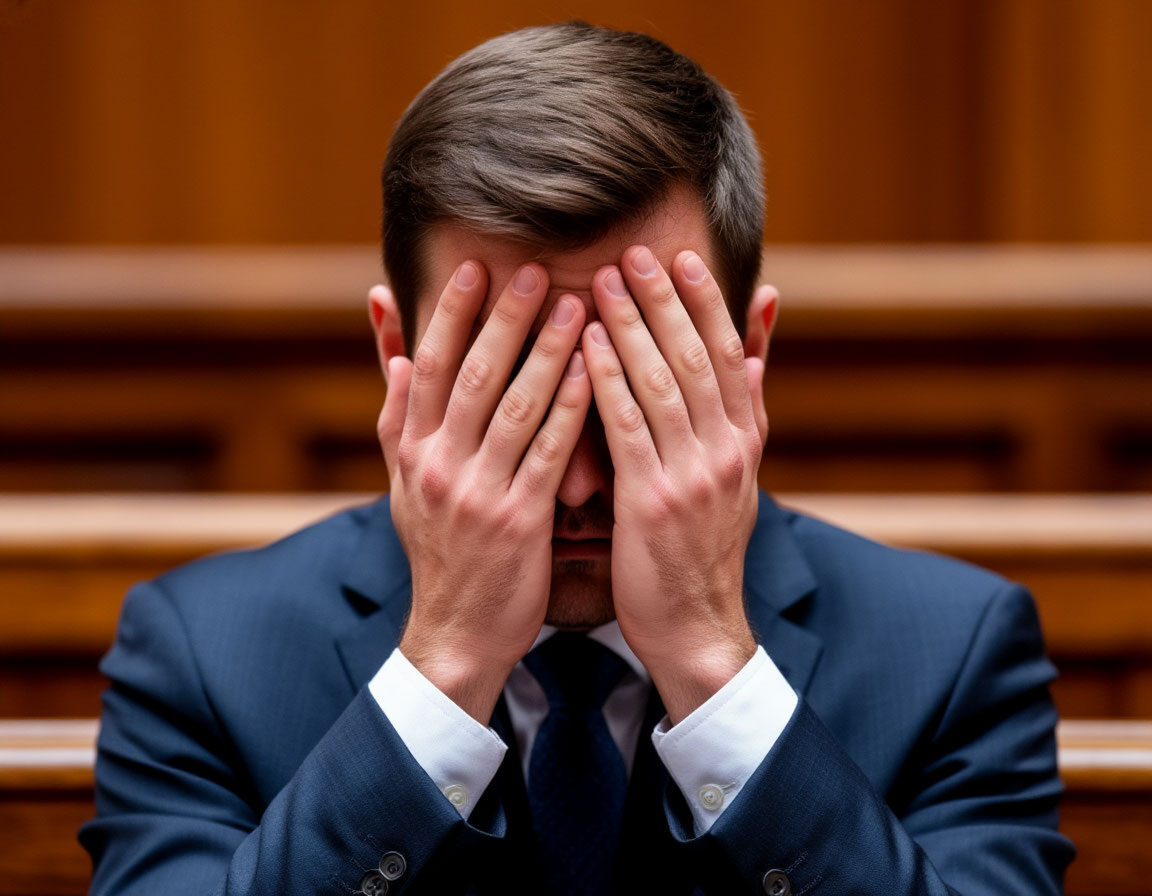 Фото: Шедеврум