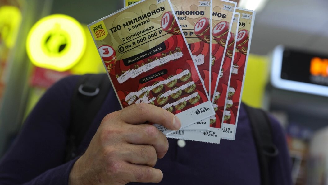    Shatokhina Natalia/Globallookpress