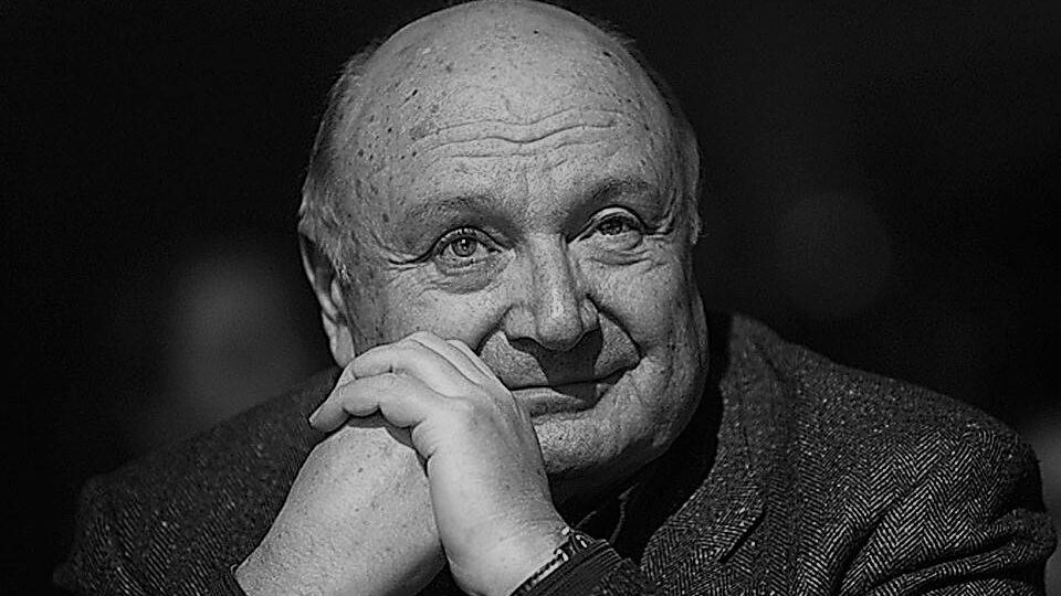 15 выводов о жизни, к которым приходит человек в старости