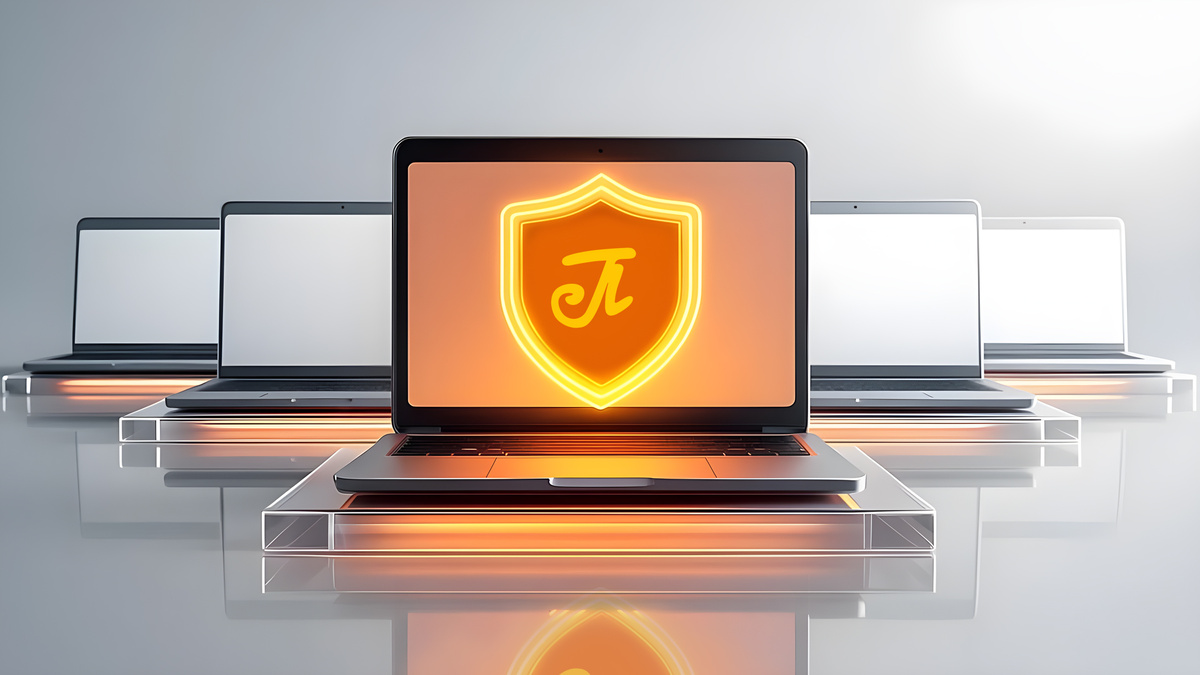 Когда-то основным условием безопасности в интернете было неразглашение паролей. Но время идет, сеть меняется, а с ней меняется и представление о безопасности. Сегодня, чтобы ваши данные никуда не утекали, мало хранить при себе пароли, важно соблюдать и другие правила.