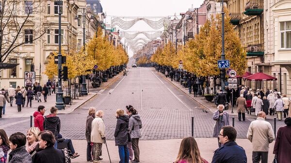    CC BY-SA 2.0 / Sergey Galyonkin /