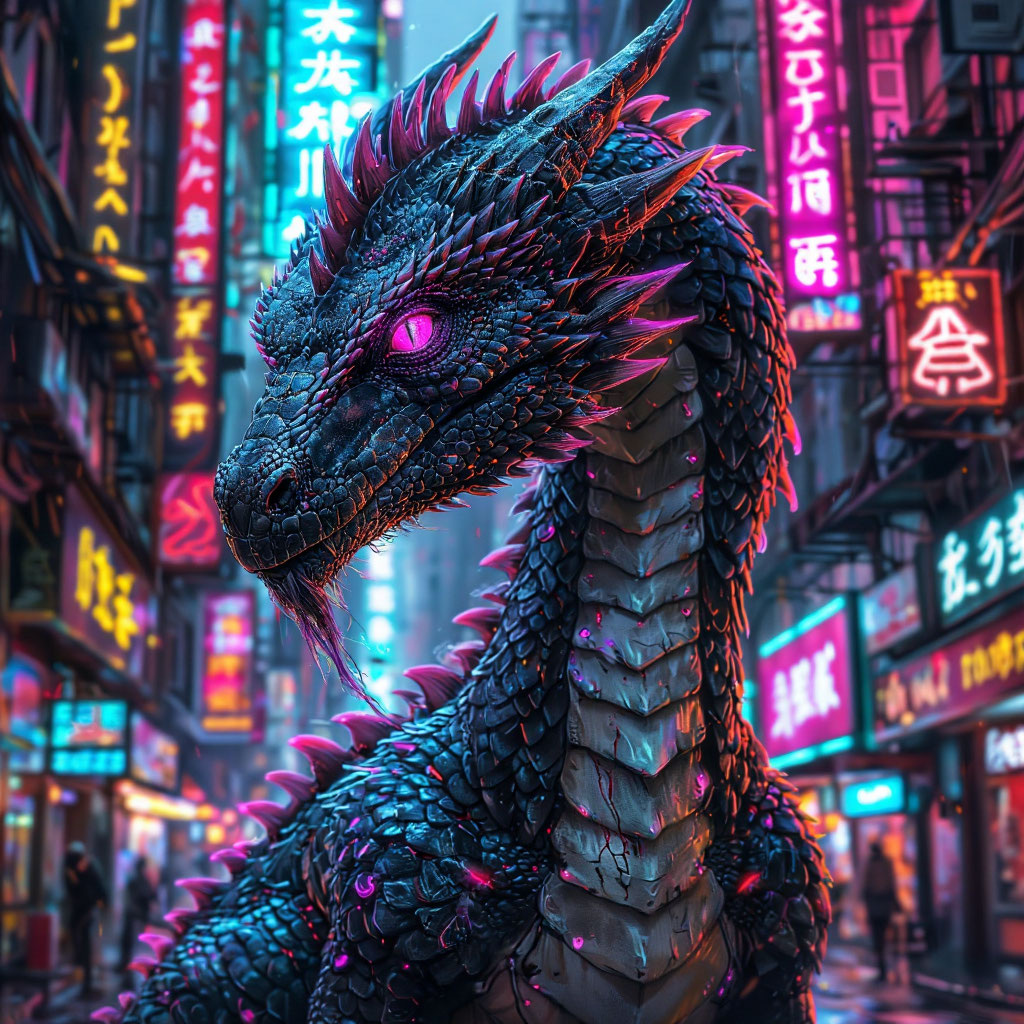 бонус в конце🔥