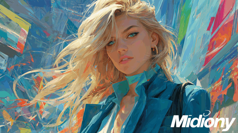    Как пройти налоговую проверку без штрафов и потерь MKB-Finance