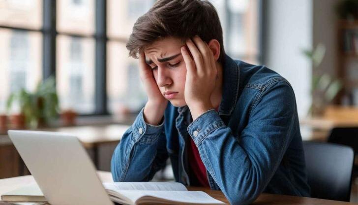    Фото: создано ИИ