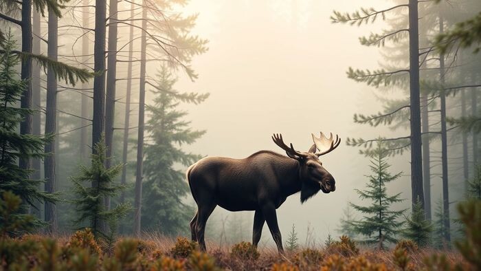    t.me/universus_neuro_bot