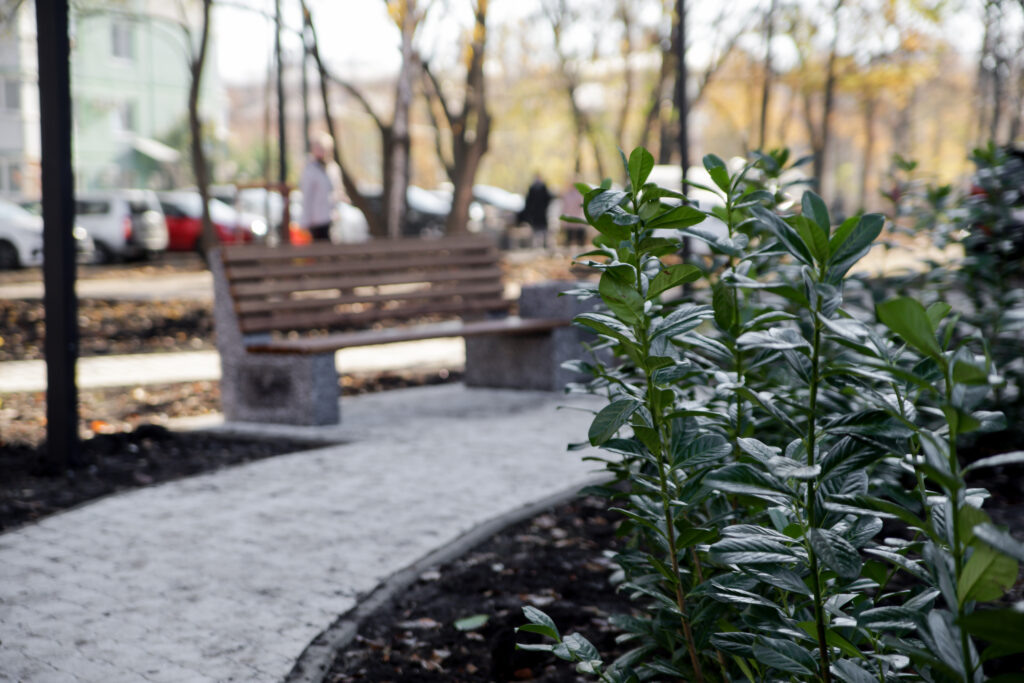    Фото: Эльвира Мясищева, «КИ»