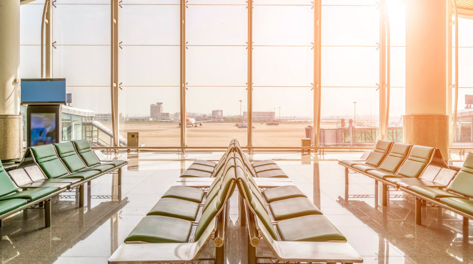    Фото: 4045/Freepik