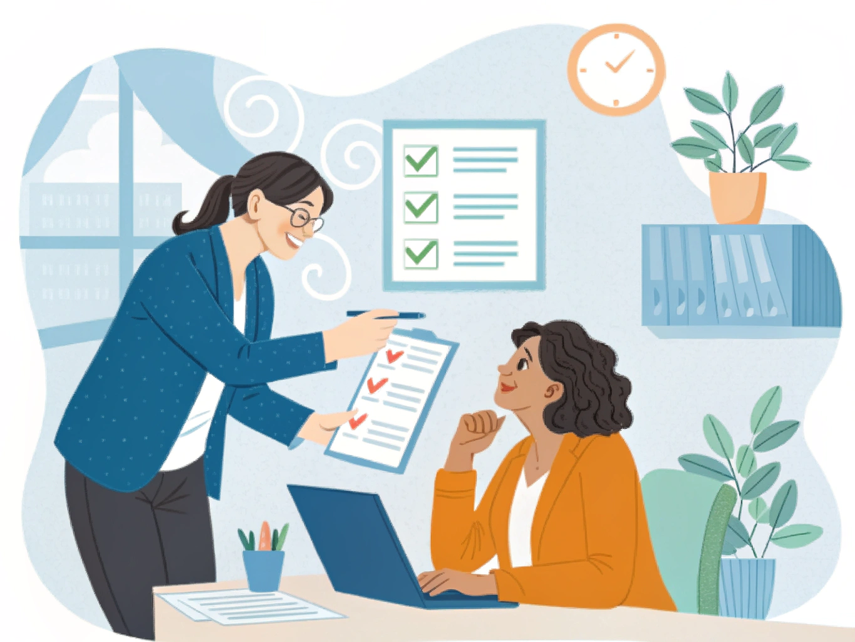 Новый штраф за воинский учет. Как помочь работнику избежать санкций и что нужно знать кадровику