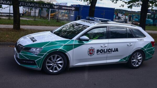    © Getty Images / NurPhoto