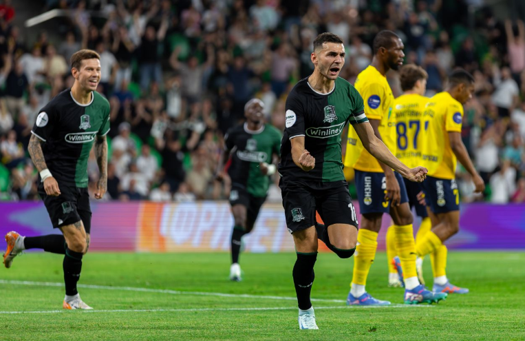 чемпионат.ком