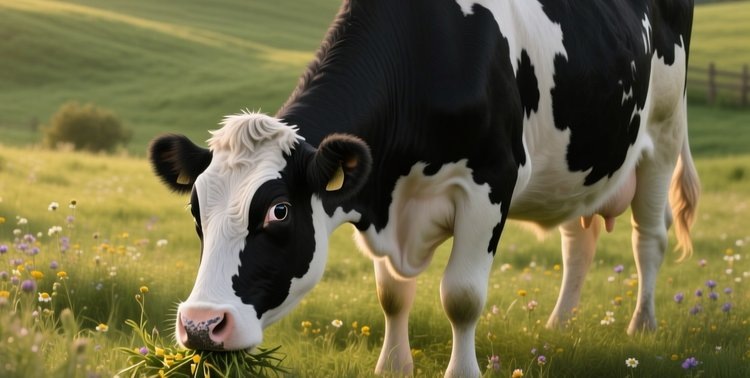    Фото: Медведева Анна, AgroXXI.ru