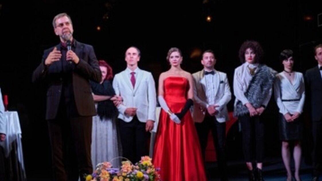     Источник: С. Алексеева