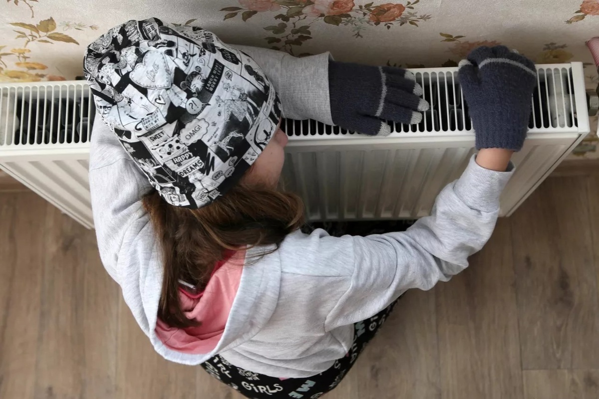    Фото: Стрингер, источник: ria.ru