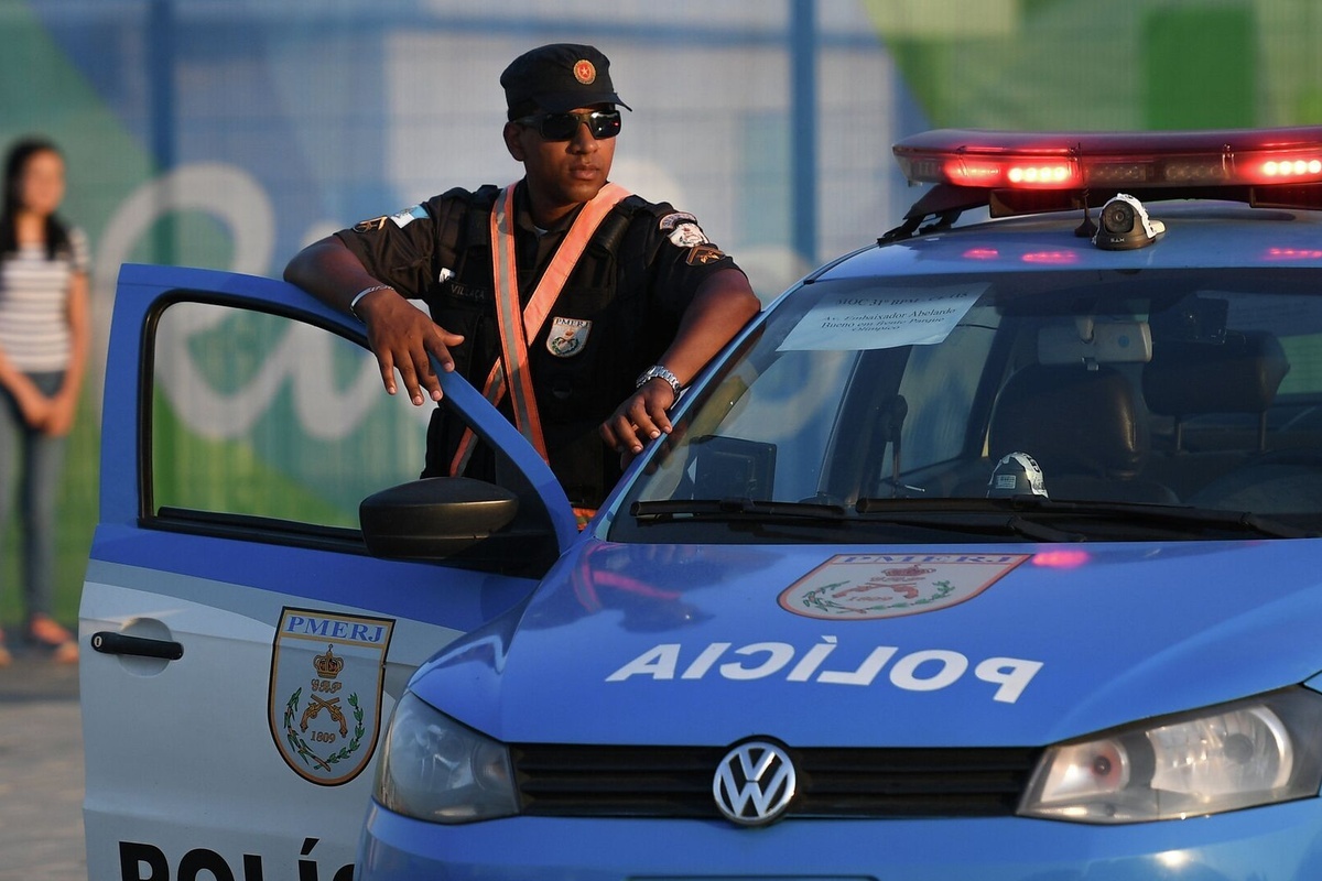    Фото: Рамиль Ситдиков, источник: ria.ru