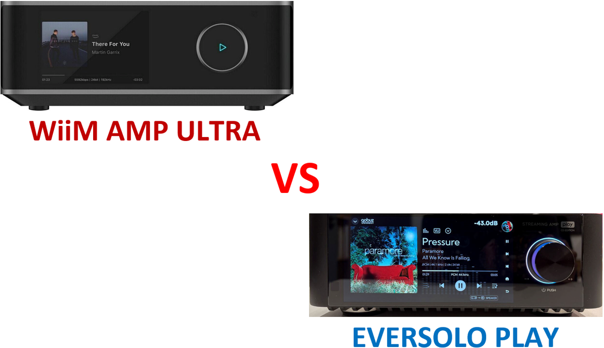 Сейчас мы их сравним (коллаж автора) 