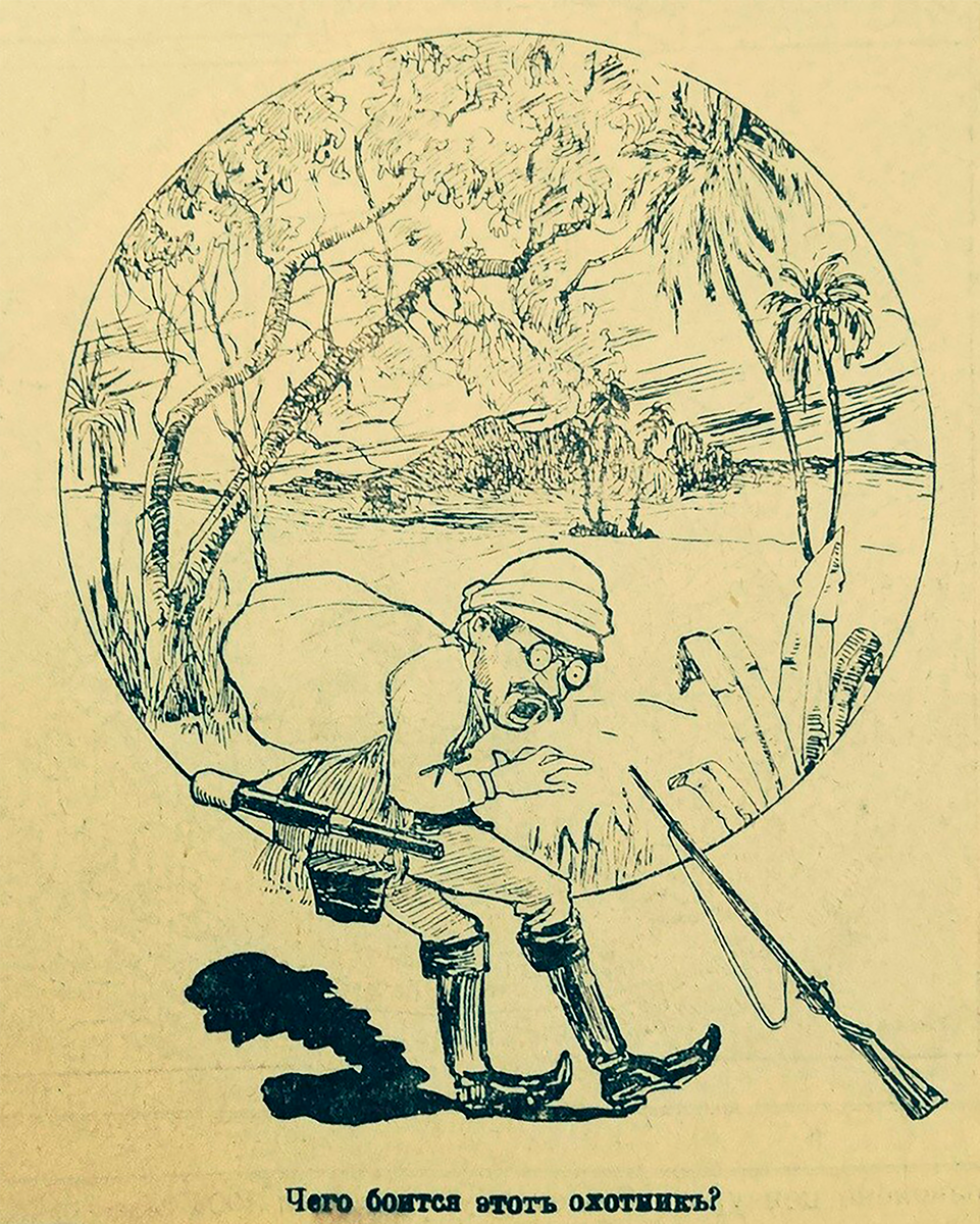 Ответ в следующей статье