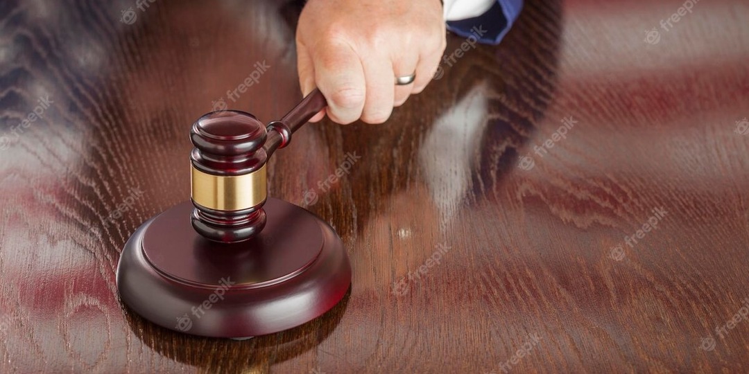 Отмена штрафа за парковку по ст. 3.10 Закона Краснодарского края и прекращение дела