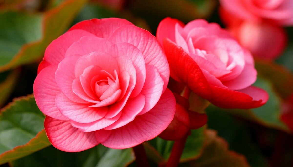    Мой «антирейтинг» комнатных растений. 5 цветов от которых я отказался и заменил их на другие