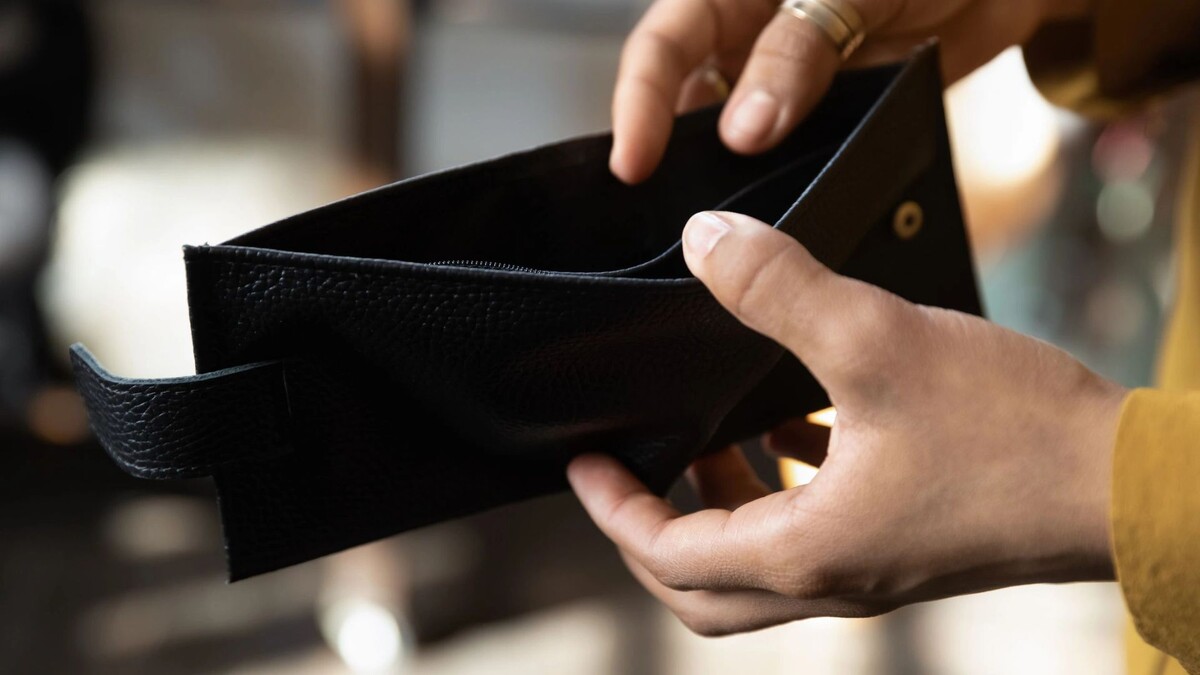    Фото: fizkes/Shutterstock/Fotodom